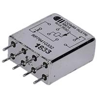 TE Connectivity 4-1617041-1 RP7641G332 Package 1 stuk(s)