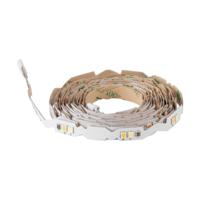 Eglo Ledstrip Zigbee Led Stripe-Z 3m 99684 - thumbnail