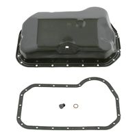 Rep. set carterpan 02004