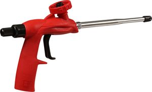 Kelfort purschuimpistool basic nbs