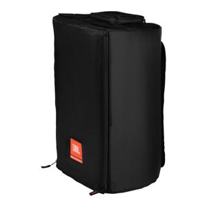 JBL JBL EON715 regenhoes