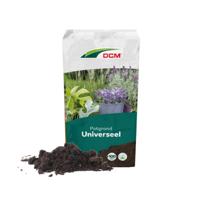 DCM potgrond universeel