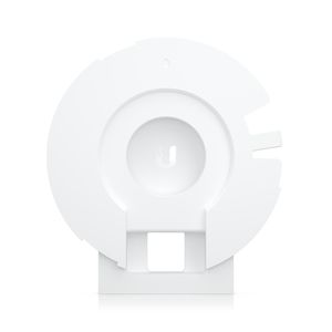 Ubiquiti Networks UACC-PRO-AP-AM accessoire WLAN-toegangspunt WLAN-toegangspunt bevestiging