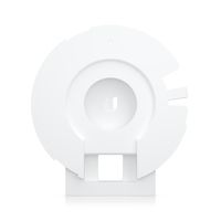 Ubiquiti Networks UACC-PRO-AP-AM accessoire WLAN-toegangspunt WLAN-toegangspunt bevestiging - thumbnail