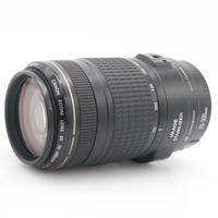 Canon EF 70-300mm F/4-5.6 IS USM occasion