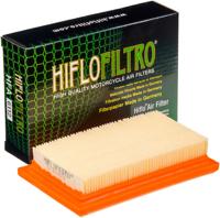 HIFLOFILTRO luchtfilter