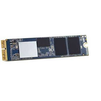 Aura Pro X2 480 GB SSD