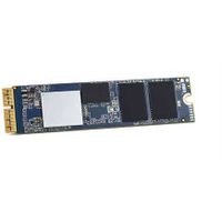 Aura Pro X2 480 GB SSD