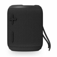 Draagbaar luidsprekersysteem SPC Internet Sound Powerpool Zwart 14 W Bluetooth luidspreker