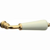 Gatdeel RS pors.Evelyne MGO/ivoor