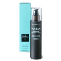 Hair Care Moisty Seaweed Deep Hydrating Hair Bath