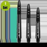 Mission Sabre Shaft - Zwart