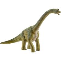 Dinosaurs - Brachiosaurus Speelfiguur - thumbnail