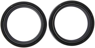 ALL BALLS Racing Fork seal set abr 55-122