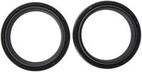 ALL BALLS Racing Fork seal set abr 55-122