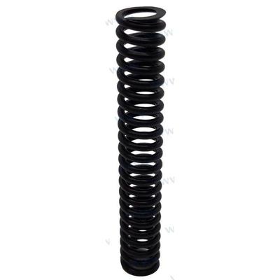 PAT40-04050002 - VEER Yamaha