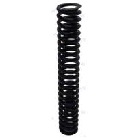 PAT40-04050002 - VEER Yamaha