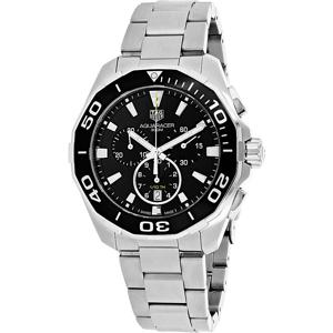 TAG Heuer Aquaracer CAY111A.BA0927
