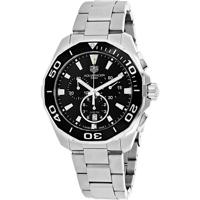 TAG Heuer Aquaracer CAY111A.BA0927