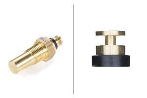 Temperatuursensor 6PT009107161