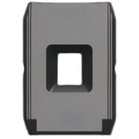 Valoi Easy35 V2 110 Houder