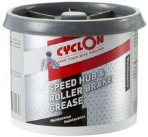 Cyclon Speed hub & rollerbrake grease