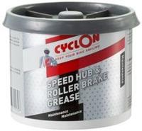 Cyclon Speed hub & rollerbrake grease