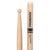 ProMark SD2W Concert SD2 drumstokken met houten tip