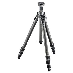 Gitzo GT2542 statief (Carbon eXact Serie 2)