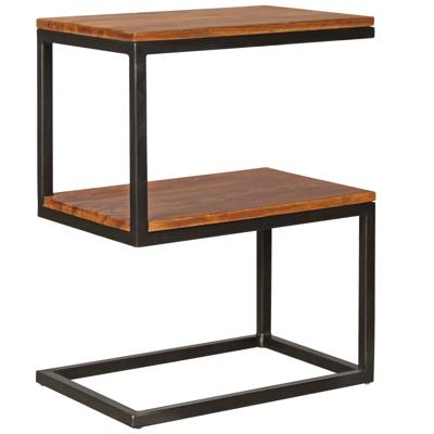 Bijzettafel Campbellport - WL5M207