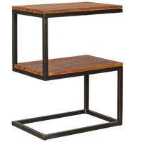 Bijzettafel Campbellport - WL5M207