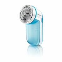 Kledingroller Philips GC026/00 Blauw