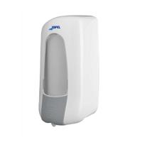 Zeepdispenser Jofel AC73000 1 L