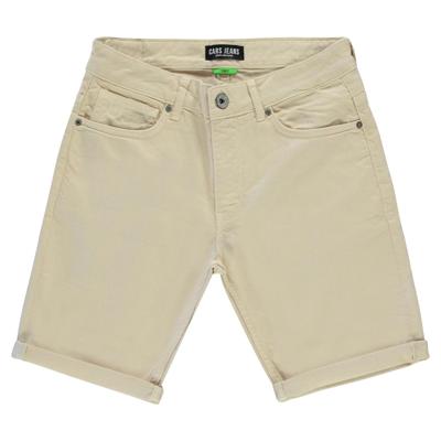 Cars Blacker Casual Short Heren M