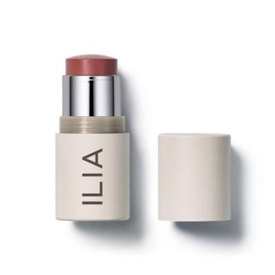ILIA Beauty Multi-Stick Blush 4.5gr ILIA Beauty Multi-Stick Blush 4.5gr