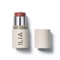 ILIA Beauty Multi-Stick Blush 4.5gr
