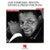 Hal Leonard Jazz Exercises, Minuets, Etudes & Pieces door Oscar Peterson - 2nd edition