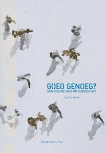 Goed genoeg? (Paperback)