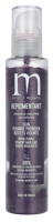 Patrice Mulato - P. Mulato Repigmentant Shampooing 200 ml