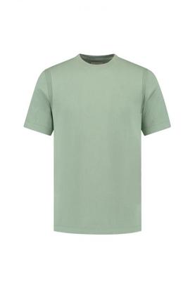 Dstrezzed T-Shirt 420024-SS25