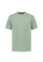 Dstrezzed T-Shirt 420024-SS25