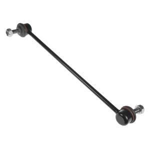 Stabilisatorstang ADM58542