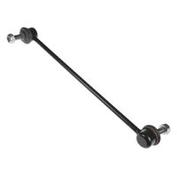 Stabilisatorstang ADM58542