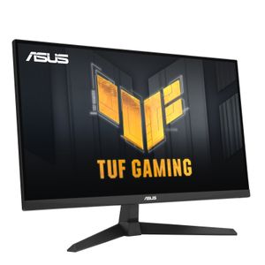 ASUS TUF Gaming VG279Q3A computer monitor 68,6 cm (27") 1920 x 1080 Pixels Full HD LCD Zwart