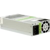 Inter-Tech GF-350 PC-netvoeding 350 W ATX 80 Plus Gold