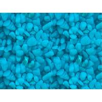 Grind Akvastabil LIBRA 1 kg