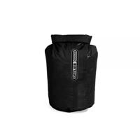 Ortlieb Dry-Bag Light 3 L Opbergzak Black Ortlieb Dry-Bag Light 3 L Opbergzak Black