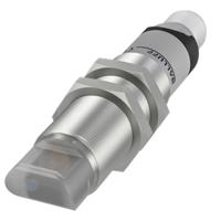 BALLUFF BOS0146 BOS0146 Optosensor 1 stuk(s)