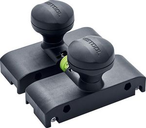 Festool Accessoires GELEIDE AANSLAG FS-OF 1400 | 492601 - 492601