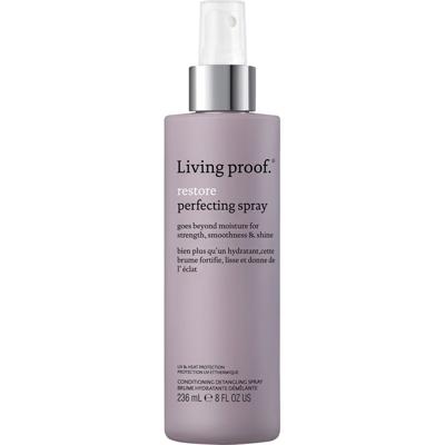 Living Proof Restore Perfecting Spray 236ml